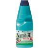 Škrob 3E extra 500ml
