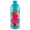 Tesori d´Oriente Ayurveda koupelový krém 500 ml