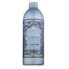 Tesori d´Oriente Koupelový krém/pěna Thalasso Therapy 500ml