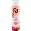 FA DEO Ženy 150ml Island Vibes Fiji Dream Ks