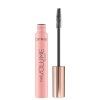 Catrice Řasenka Pure Volume 010