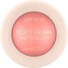Catrice Tvářenka Soft Glam Baked 010
