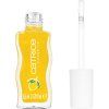 Catrice SUMMER LIPS Lesk na rty C01