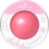essence aloha, babes! rozjasňující tekutá tvářenka