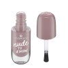 essence lak na nehty gel nail colour 30