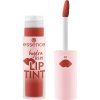 essence barva na rty hydra kiss 04