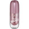 essence lak na nehty gel nail colour 78