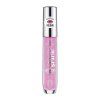 essence lesk na rty extreme shine 02