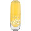 essence lak na nehty gel nail colour 82
