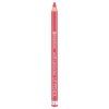 essence tužka na rty soft & precise 207