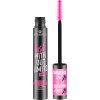 essence řasenka lash WITHOUT LIMITS TUBING Extreme Lengthening & Volume
