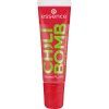 essence lesk na rty CHILI BOMB 01