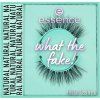 essence umělé řasy what the fake! 03