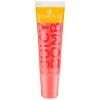 essence lesk na rty JUICY BOMB 103