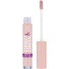 essence rozjasňující korektor pod oči CORRECT & CONCEAL 10