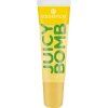 essence lesk na rty JUICY BOMB 106;
