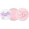 essence FaBOWlous sypký pudr setting & baking