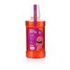 ECODENTA Dětská ústní voda s jahodovou příchutí, 250 ml