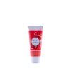 COSMOFARMA Antioxidační tělové máslo s extraktem z granátového jablka, 200 ml
