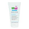 SEBAMED CLEAR FACE JEMNÝ PEELING 150ml