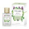 COLABO Green, 100 m;l