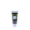 COSMOFARMA Stimulující tělové máslo s extraktem z Ginko biloby, 200 ml