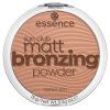 ESSENCE SC VELKÝ BRONZOVÝ PUDR 02