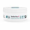 BETTER YOU Magnesiové tělové máslo 180 ml