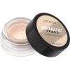 Catrice Krémové oční stíny Metallic Spark 010