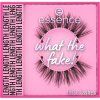 essence umělé řasy what the fake! 04