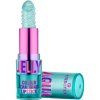 essence rtěnka AQUA JELLY COLOUR CHANGING