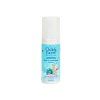 CHILDS FARM Bezoplachový kondicionér Coco-Nourish pro kudrnaté vlasy, 100 ml