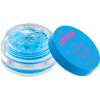 essence Superman tvářenka colour-changing jelly