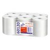 60120 PK MAXI Standard M