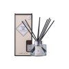Emocio Diffuser Sea Salt & Sage, 150ml + vonná stébla