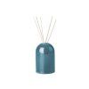 Emocio keramický Diffuser Ocean Tide, 150ml + vonná stébla