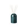 Emocio keramický Diffuser Ocean Tide, 150ml + vonná stébla