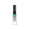 BISON vteřinové lepidlo SUPER GLUE GEL 3 g