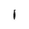 BISON univerzální nůž SILICONE MULTI TOOL