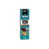 BISON lepidlo na opravu obuvi KIT SHOE GLUE 55 ml