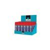 BISON čistící sprej na kovy SPRAY CLEANER AEROSOL 400 ml