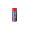 BISON čistící sprej na kovy SPRAY CLEANER AEROSOL 400 ml