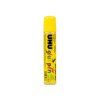 UHU kancelářské lepidlo Glue Pen 50 ml