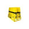 UHU rychleschnoucí univerzální lepidlo Twist & Glue 35 ml