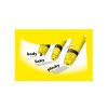 UHU rychleschnoucí univerzální lepidlo Twist & Glue 35 ml