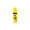 UHU rychleschnoucí univerzální lepidlo Twist & Glue 35 ml