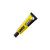 UHU univerzální čiré lepidlo POWER TRANSPARENT 45 g