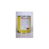 UHU univerzální lepidlo POWER TRANSPARENT 650 g