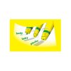 UHU univerzální lepidlo Twist & Glue ReNATURE 35 ml