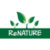 UHU univerzální lepidlo Twist & Glue ReNATURE 35 ml